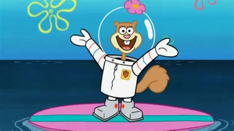 Tipe Kepribadian Tokoh Dari Animasi Spongebob Menurut Mbti Beragam Dan Unik Hot Liputan