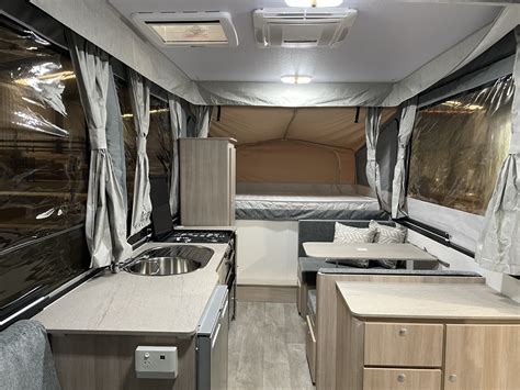 Jayco Swan Outback 2018 Review CarsGuide Atelier Yuwa Ciao Jp