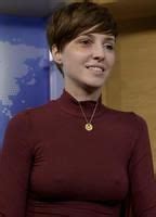 Emma Fitzpatrick Nude Aznude