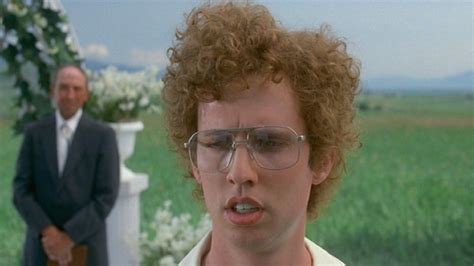 Napoleon Dynamite – IFC Center