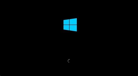 7 Simple Ways To Fix Windows 1110 Stuck On Loading Screen