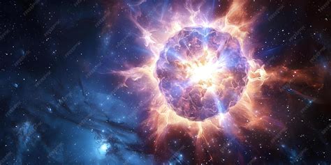 formation  neutron star  core collapse  massive star concept