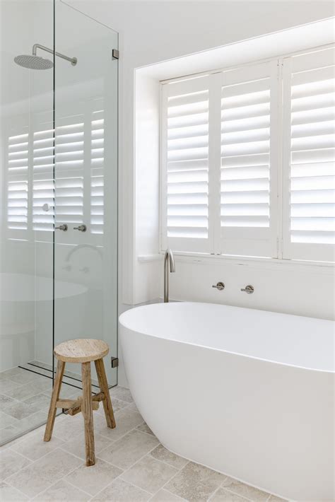 How Shutters Enhance Energy Efficiency And Home Value Style Curator