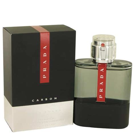 10 Best Summer Colognes for Men (2023)