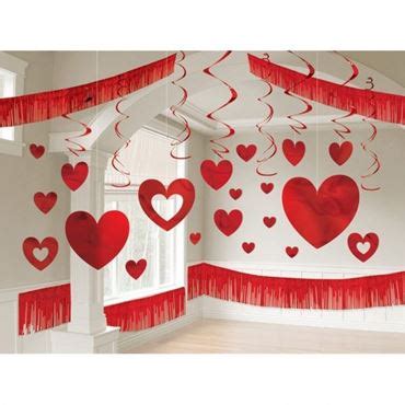 acoplador en lugar sin cable decoracion pared san valentin Casarse ...