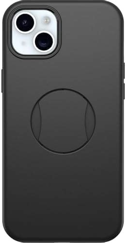 Otterbox Iphone 15 Plus And Iphone 14 Plus Ottergrip Symmetry Series