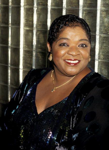 Nell Carter Pictures And Photos Photo Stars Then And Now Actresses