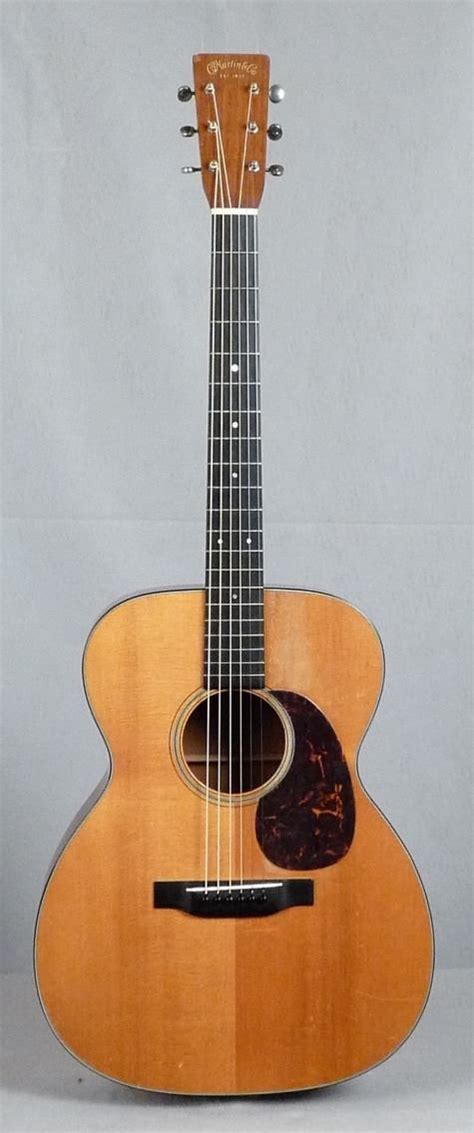 Martin 000 18 1906 1945 Reverb Guitar Martin Acoustic Guitar Martin Guitar