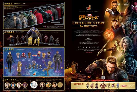 Hot Toys MMS Thor Ragnarok Loki Collectible Figure Page Collector Freaks