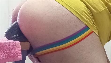 It Feels Especially Good To Have Sex With Your Crush Gay Beach Beach Porn XHamster