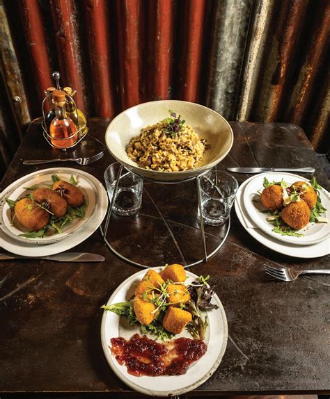 More hotel openings will expand the Fairfield near me network 5