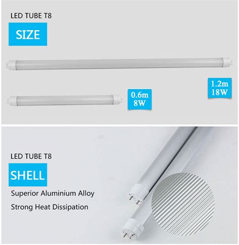 Isolated 18w 4ft 1200mm Led T8 Tube 2013 16w T8 Red Tube Sex Led Vietnam Tube Cinnamonchina