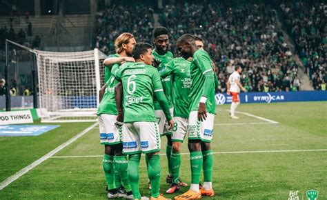 Mercato Asse Un Nouveau Départ Bientôt Acté