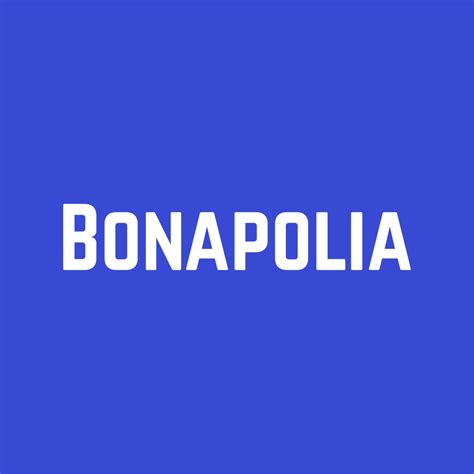 It Staff Augmentation Bonapolia