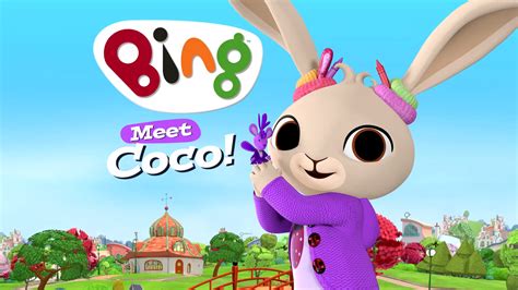 Bing clipart coco, Bing coco Transparent FREE for download on ...