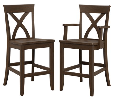 Brooke Chair Amish Originals Furniture Company