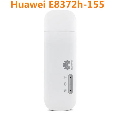 Unlocked Huawei E E H E H E H E H