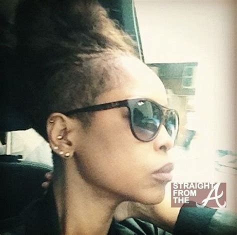 Celebrity Kids: Meet Erykah Badu & Jay Electronica’s Adorable Daughter ...