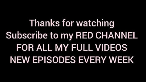 Naughty Teacher Search XVIDEOS