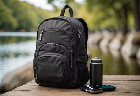 Hawk Bag Redefining Carry With Premium Backpacks And Gear