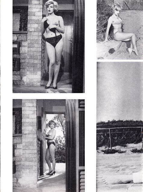 Naked Margaret Lee Added 08 25 2017 By DragonRex