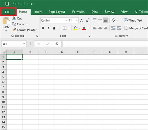 How To Center Worksheet Horizontally In Excel Easy Ways