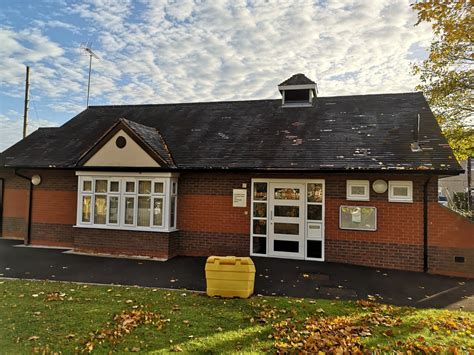 Real Estate Listings and Homes for Sale in Streatham Vale 9