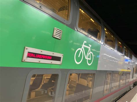 Plus de trains vers le Luxembourg depuis Longwy | Les Frontaliers
