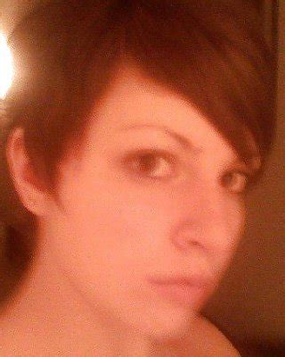 Sandra Bullock Cum Porn Pictures Xxx Photos Sex Images Pictoa