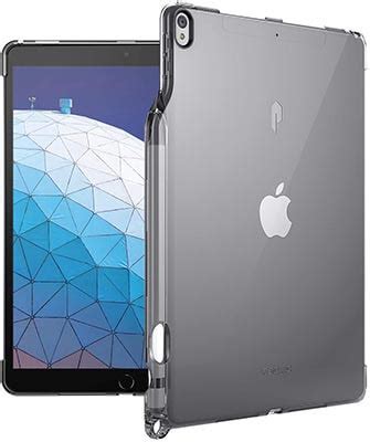 Top 10 Best iPad Air 3 Cases of 2024 – AmaPerfect