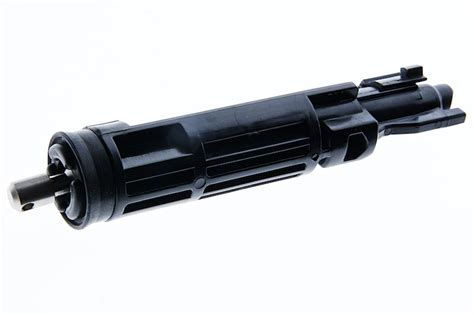 Guns Modify Reinforced Drop In Complete Nozzle Set V2 For Tokyo Marui