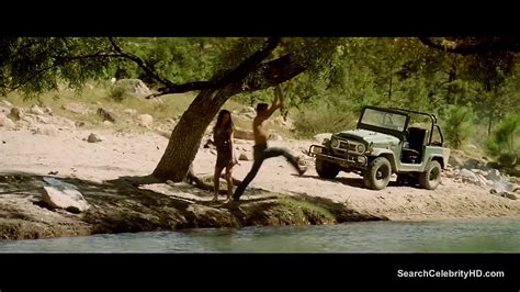 Madeleine Stowe Nude Revenge Free Softcore Nude Hd Porn Xhamster