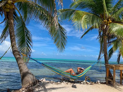Expert Tips For Skinny Dipping And Other Naked Swimming Info