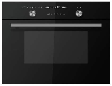 Midea Электрический духовой шкаф - купить с доставкой по выгодным ценам ...