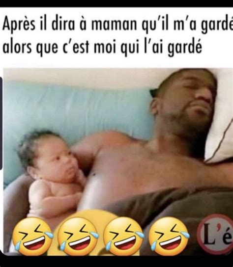 Pin by Salifou Kanouté on Enregistrements rapides Funny Funny memes