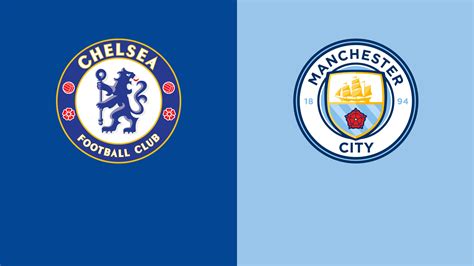 Chelsea V Man City Fa Cup Betting Guide Saturday 17th April 2021