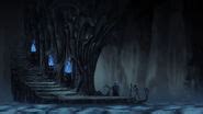 Charon | Disney Wiki | Fandom