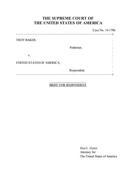 Appellate Brief Cover Moot Court 2014 Pdf