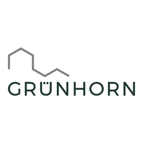 Gruenhorn Medical Cannabis Flower Medbud Uk