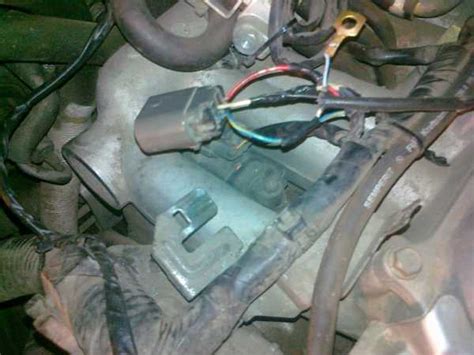 Датчик кислорода бош – Лямбда зонды. бош 537 оригинал и подделка. — DRIVE2