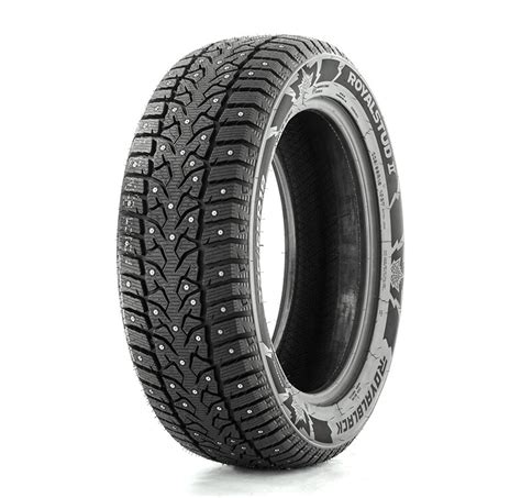 Royal Black Royal Stud — отзывы покупателей