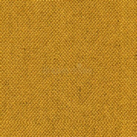 Seamless Fabric Texture Stock Photo Image Of Pattern