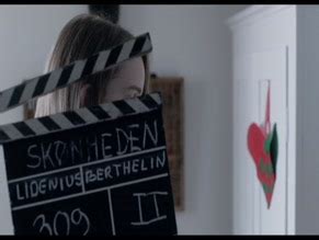 Sorrow And Joy Nude Scenes Aznude