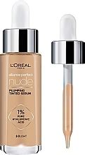 Тональный крем L'Oreal Paris - купить с бесплатной доставкой | Makeup