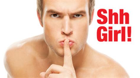 The Secrets Gay Men Don T Want Straight Car Guys To Know
