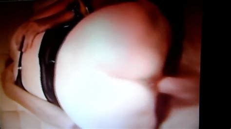 Spitroast Amateur Amateur Porn Xhamster