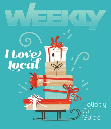 Savage Love Get That Gay Bread Boulder Weekly