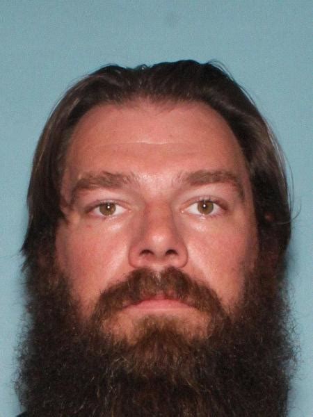 Matthew Leeroy Gillette Sex Offender In Benson Az Az