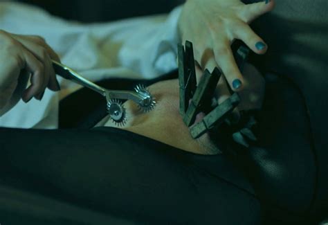 Search Results Images Of Kathleen Crowley Nude Pics Erotic Beauties