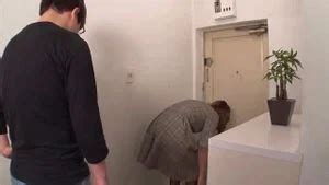 Assista 無同級生が集う新年会で実際に存在する不倫妻の情事 玲奈 パート1 60Fps Hd Porn Big Tits Porn SpankBang